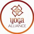 Yoga Alliance